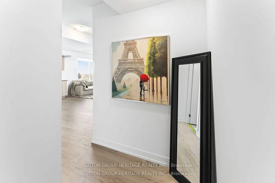Photo 11 of Unit 411, 1435 Celebration Drive, Pickering, Bay Ridges — HOMEH