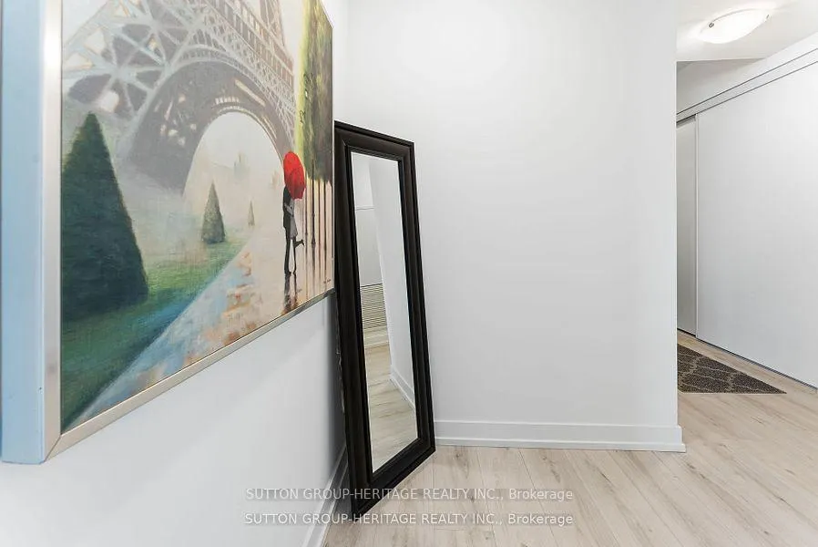 Photo 12 of Unit 411, 1435 Celebration Drive, Pickering, Bay Ridges — HOMEH