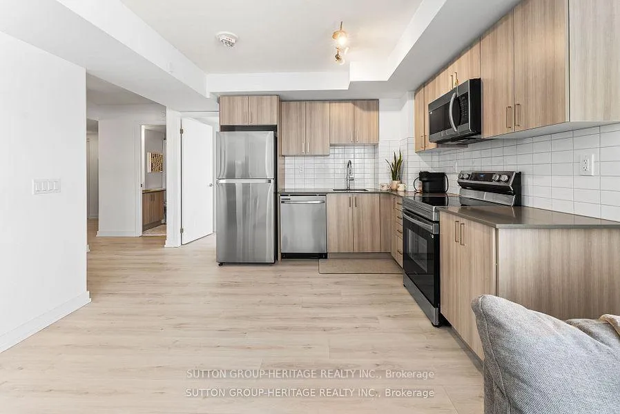 Photo 14 of Unit 411, 1435 Celebration Drive, Pickering, Bay Ridges — HOMEH