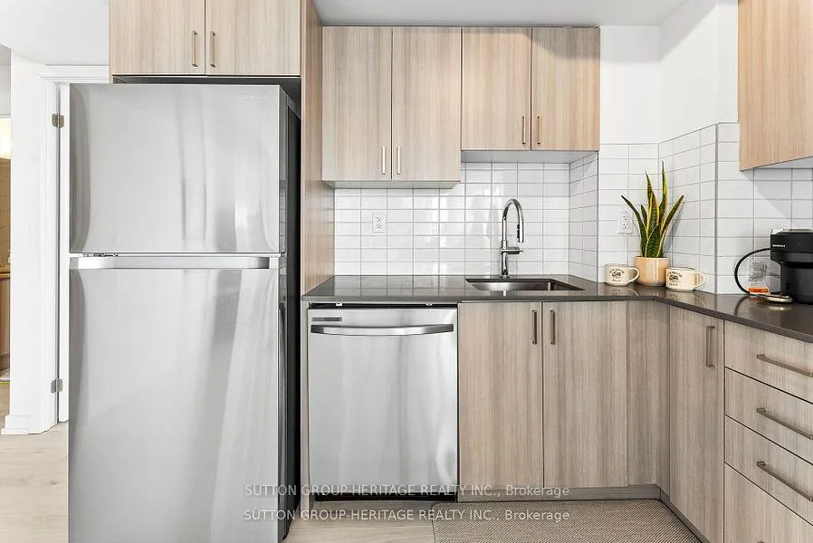 Photo 18 of Unit 411, 1435 Celebration Drive, Pickering, Bay Ridges — HOMEH