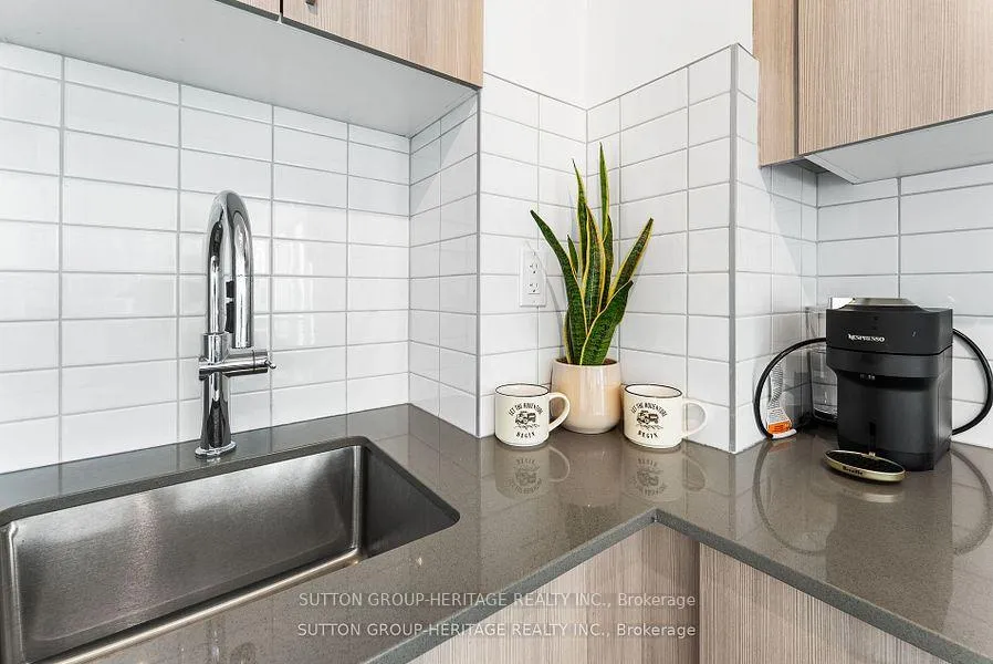 Photo 19 of Unit 411, 1435 Celebration Drive, Pickering, Bay Ridges — HOMEH