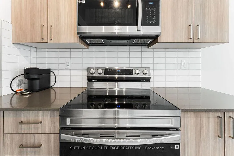 Photo 20 of Unit 411, 1435 Celebration Drive, Pickering, Bay Ridges — HOMEH