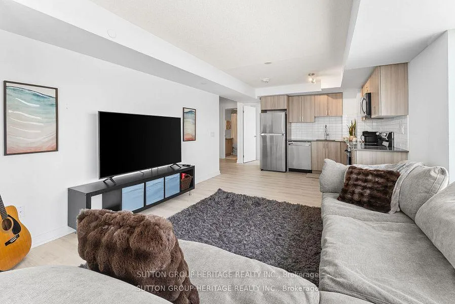 Photo 21 of Unit 411, 1435 Celebration Drive, Pickering, Bay Ridges — HOMEH