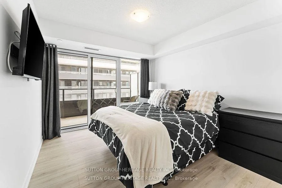 Photo 22 of Unit 411, 1435 Celebration Drive, Pickering, Bay Ridges — HOMEH