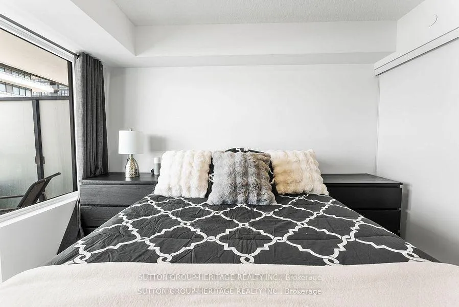 Photo 23 of Unit 411, 1435 Celebration Drive, Pickering, Bay Ridges — HOMEH