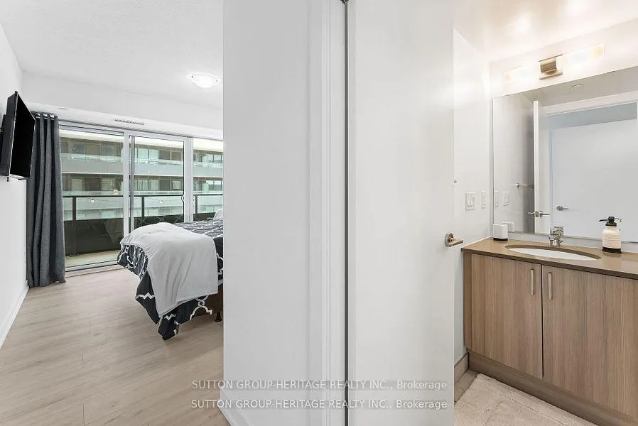 Photo 26 of Unit 411, 1435 Celebration Drive, Pickering, Bay Ridges — HOMEH