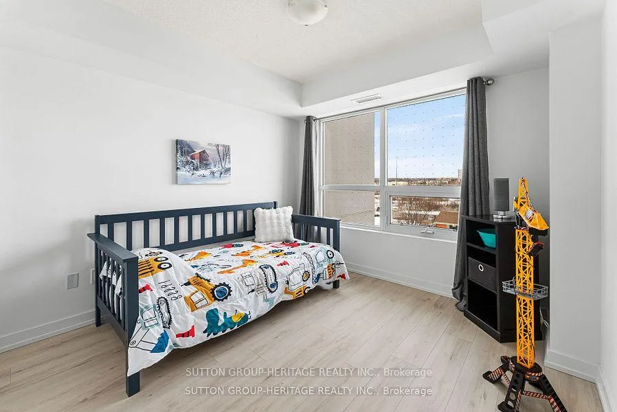 Photo 27 of Unit 411, 1435 Celebration Drive, Pickering, Bay Ridges — HOMEH