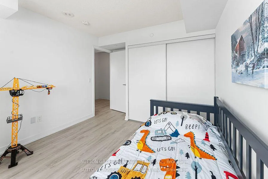 Photo 28 of Unit 411, 1435 Celebration Drive, Pickering, Bay Ridges — HOMEH