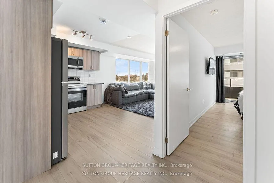Photo 31 of Unit 411, 1435 Celebration Drive, Pickering, Bay Ridges — HOMEH