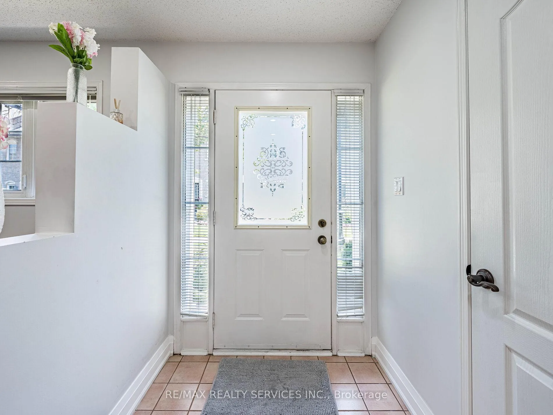 Photo 4 of Unit 136, 1995 Royal Road, Pickering, Village East — HOMEH