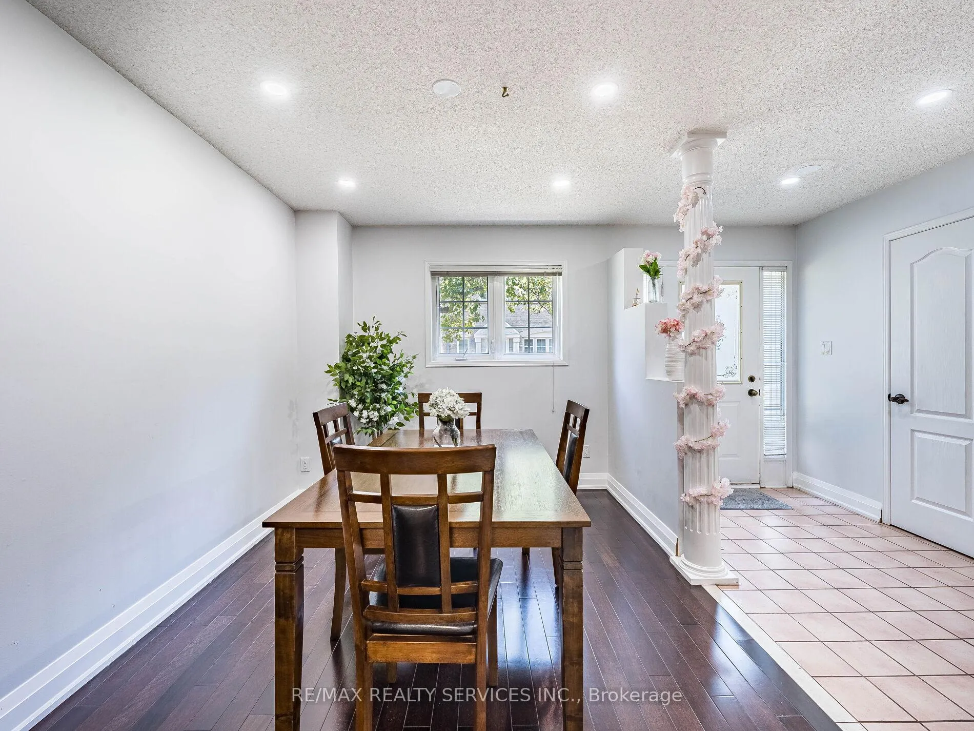 Photo 7 of Unit 136, 1995 Royal Road, Pickering, Village East — HOMEH