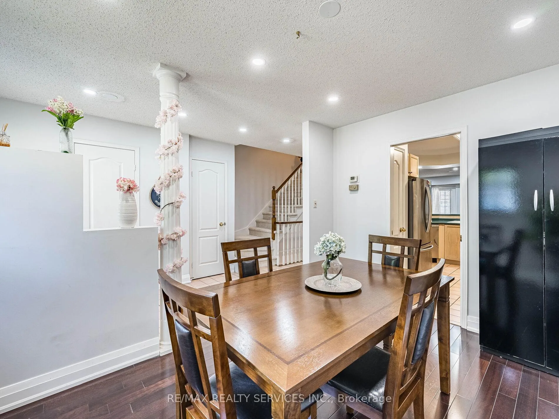 Photo 8 of Unit 136, 1995 Royal Road, Pickering, Village East — HOMEH