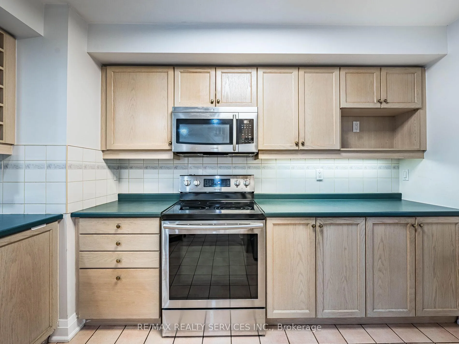 Photo 10 of Unit 136, 1995 Royal Road, Pickering, Village East — HOMEH