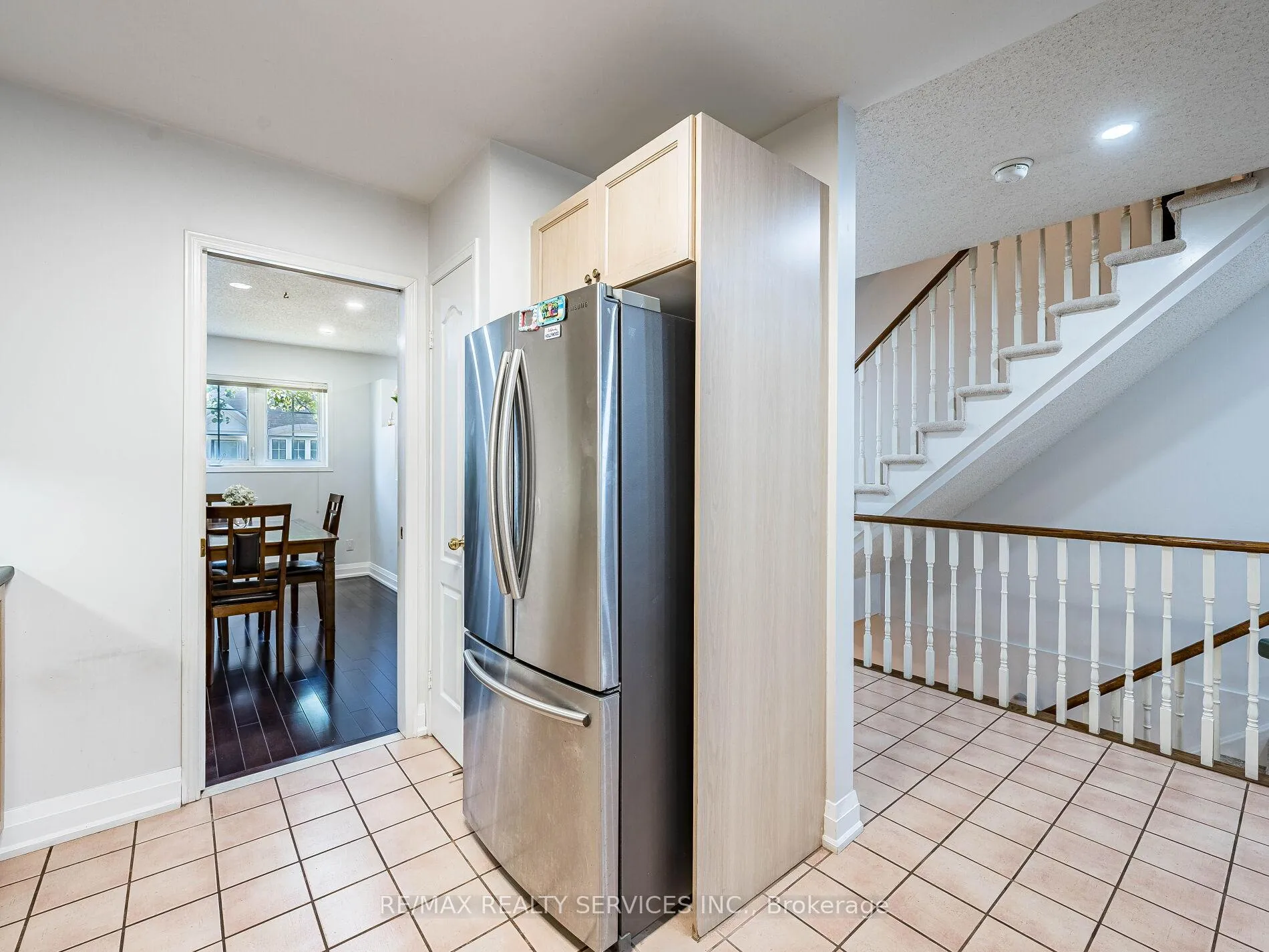 Photo 12 of Unit 136, 1995 Royal Road, Pickering, Village East — HOMEH