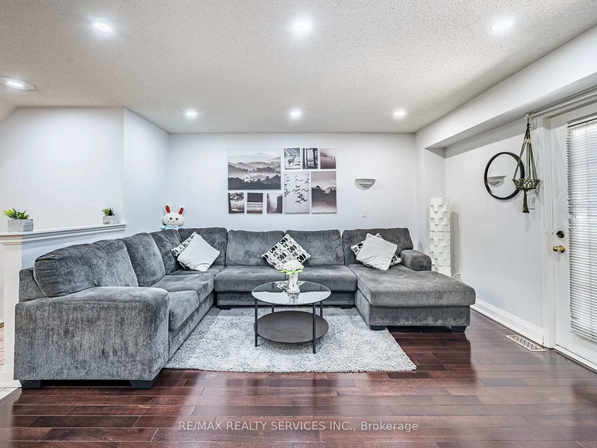 Photo 15 of Unit 136, 1995 Royal Road, Pickering, Village East — HOMEH