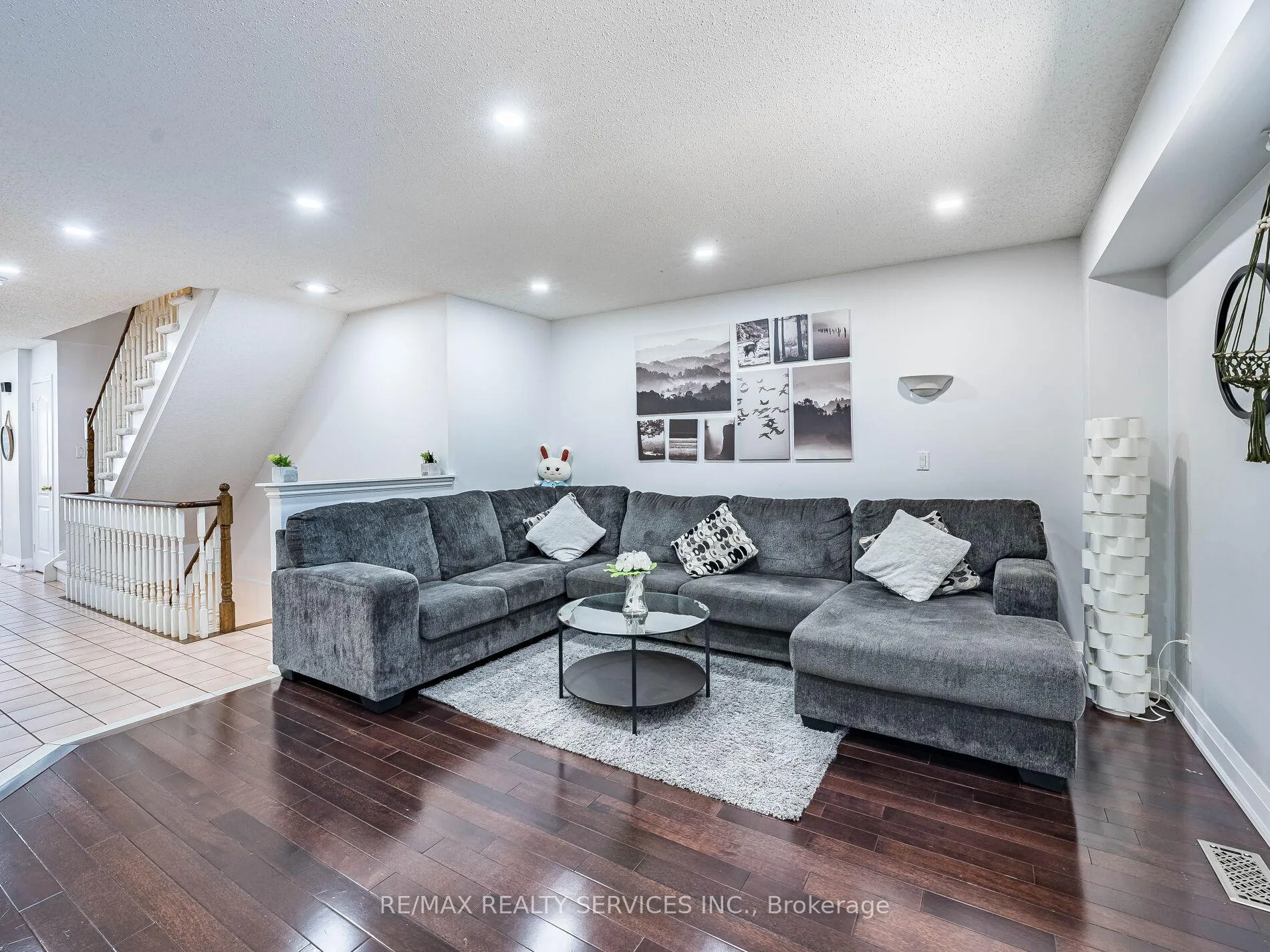 Photo 16 of Unit 136, 1995 Royal Road, Pickering, Village East — HOMEH