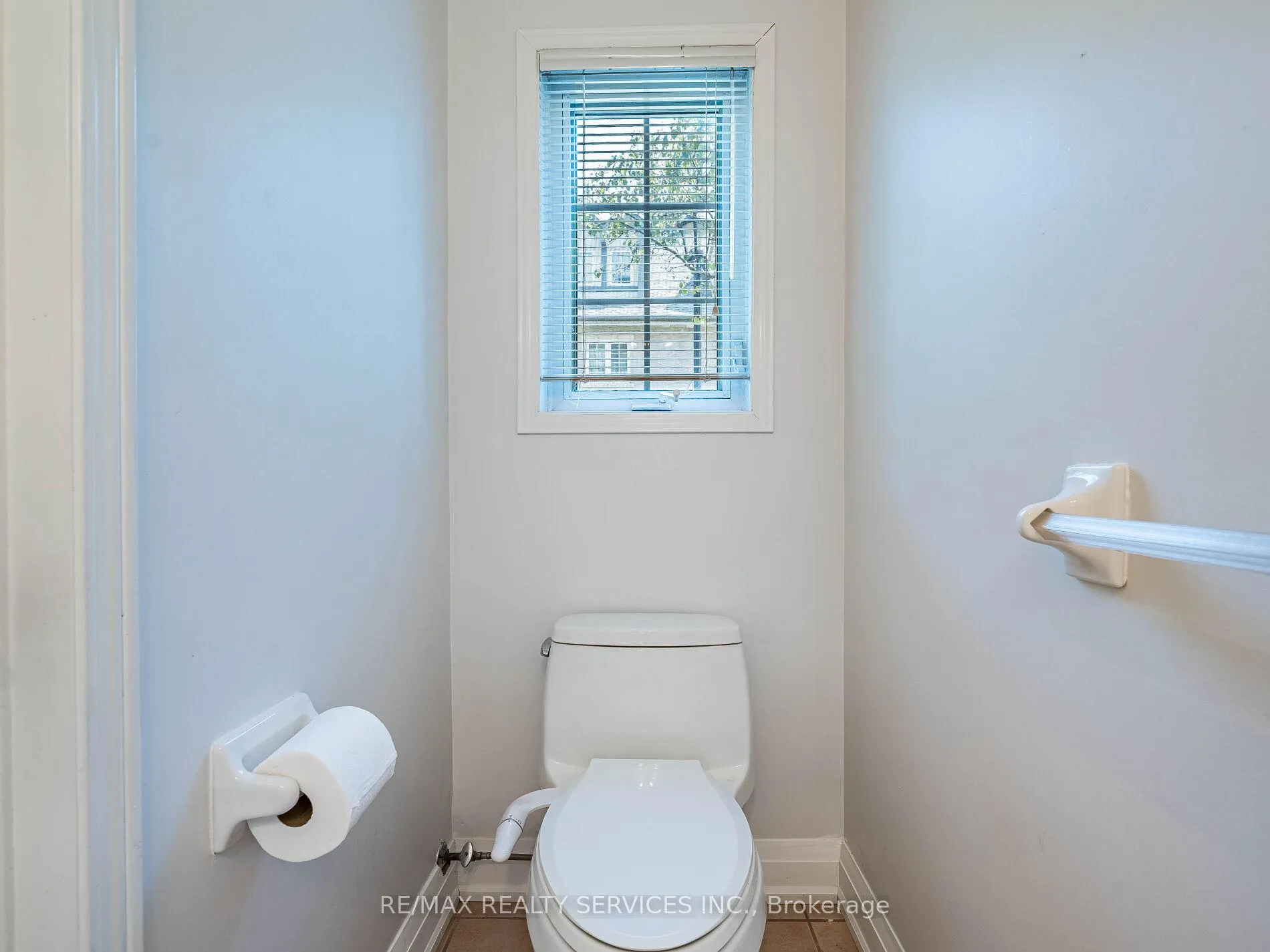 Photo 18 of Unit 136, 1995 Royal Road, Pickering, Village East — HOMEH