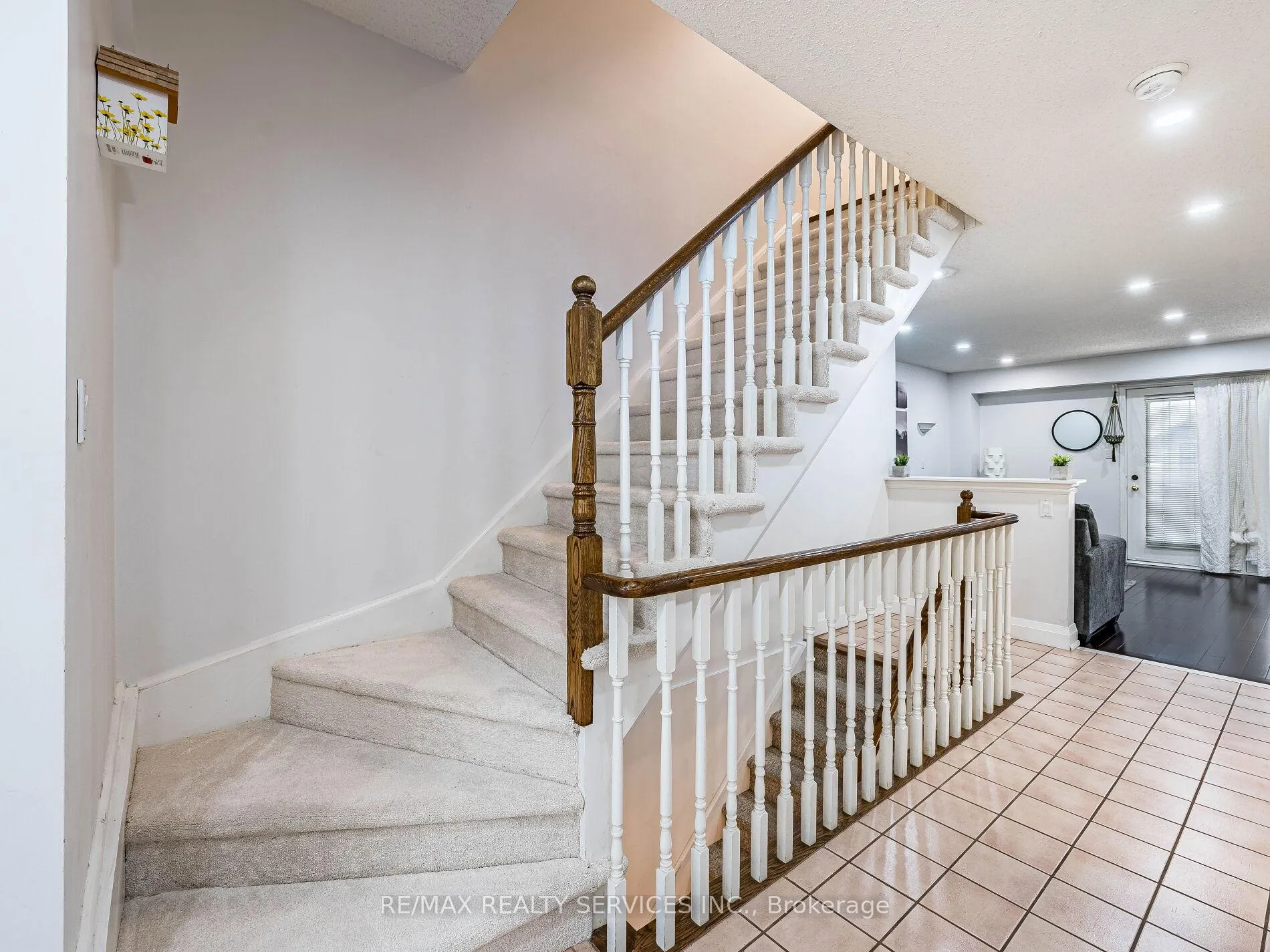 Photo 19 of Unit 136, 1995 Royal Road, Pickering, Village East — HOMEH