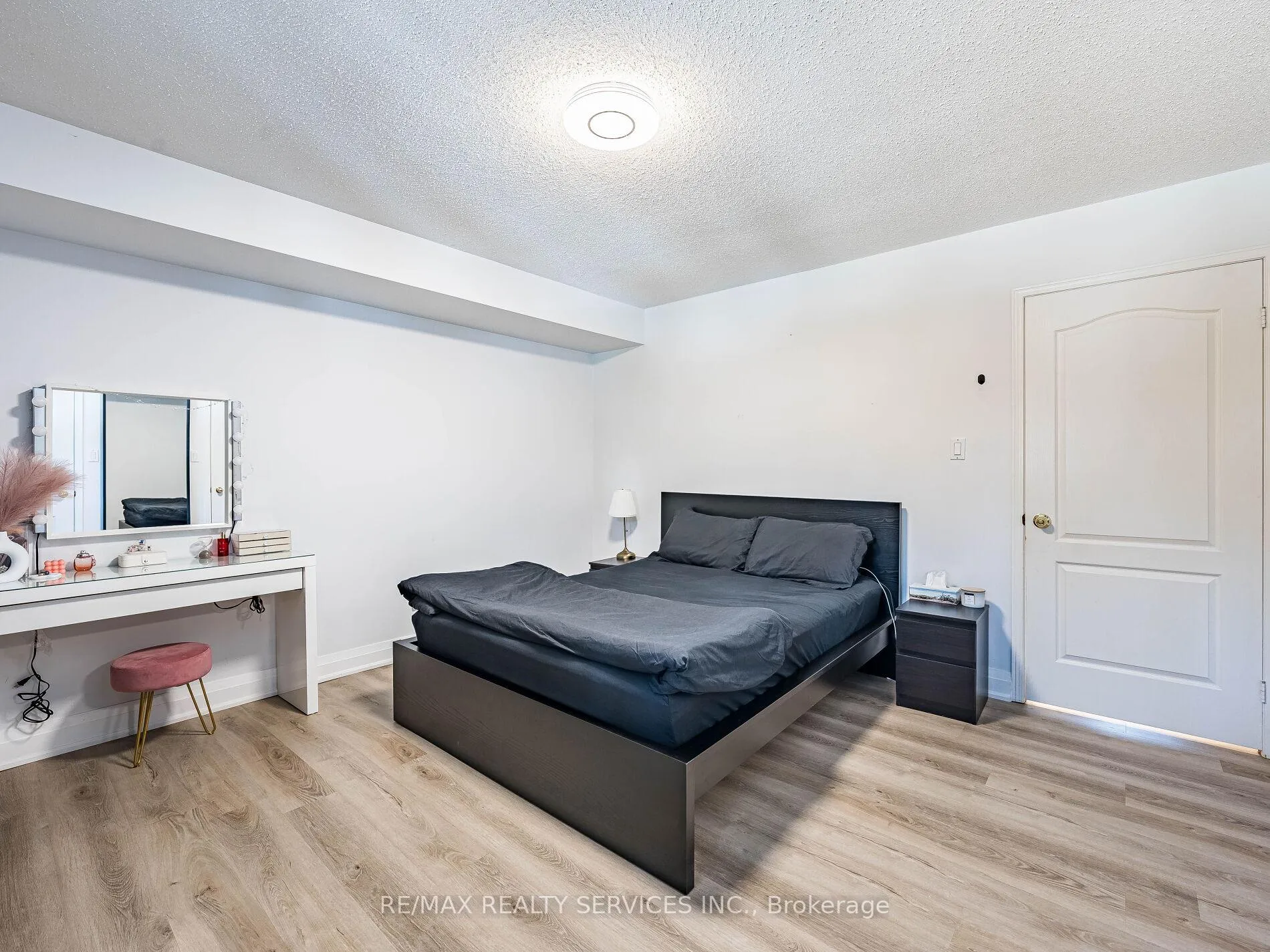 Photo 20 of Unit 136, 1995 Royal Road, Pickering, Village East — HOMEH