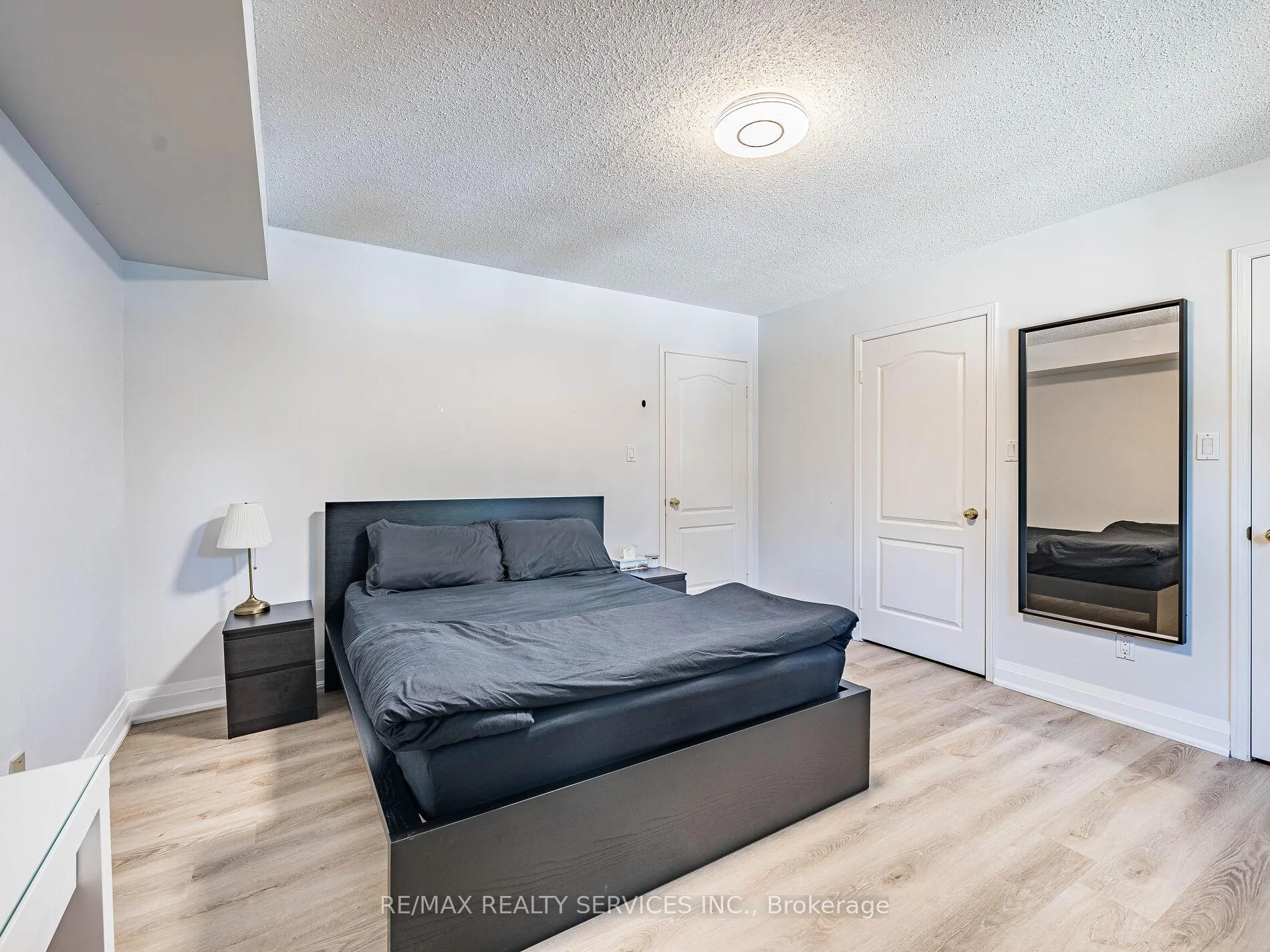 Photo 21 of Unit 136, 1995 Royal Road, Pickering, Village East — HOMEH