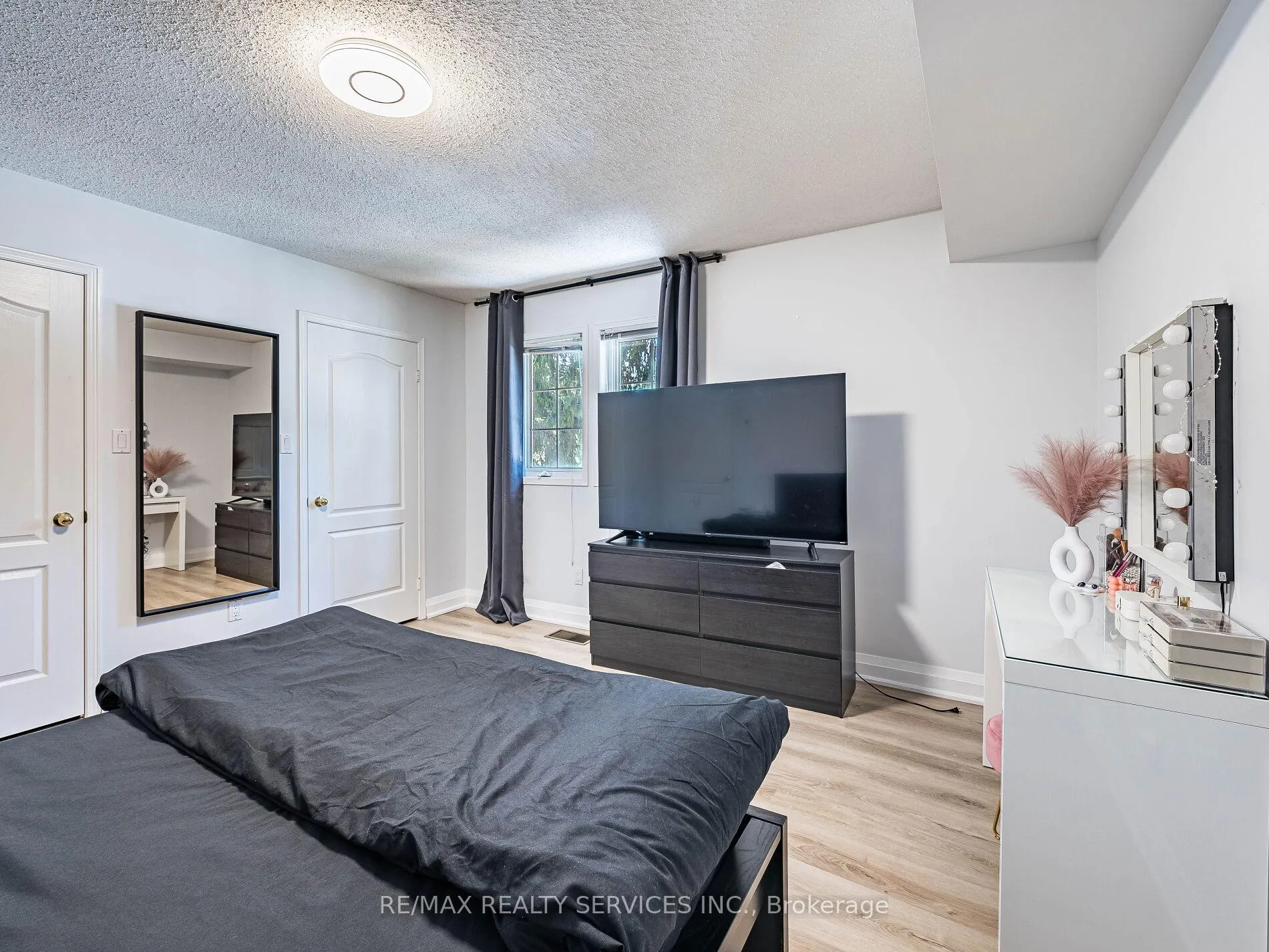 Photo 22 of Unit 136, 1995 Royal Road, Pickering, Village East — HOMEH