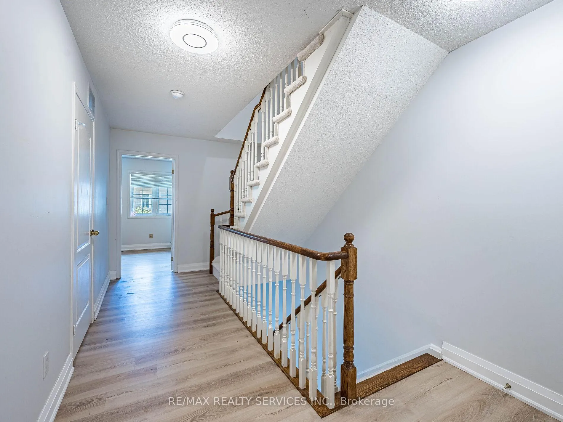 Photo 23 of Unit 136, 1995 Royal Road, Pickering, Village East — HOMEH