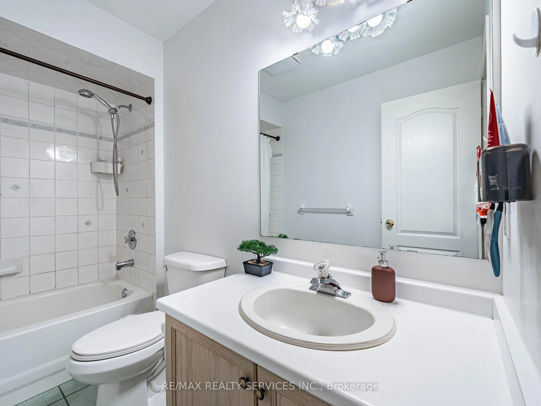 Photo 24 of Unit 136, 1995 Royal Road, Pickering, Village East — HOMEH