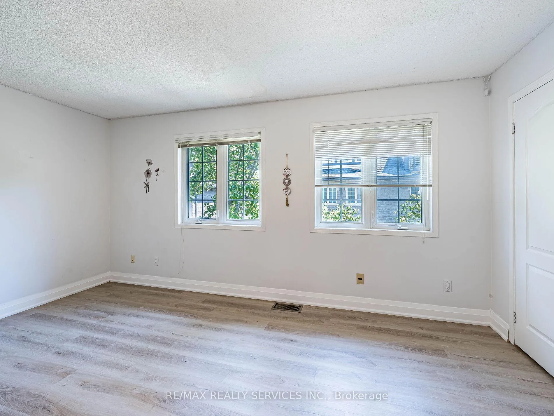 Photo 26 of Unit 136, 1995 Royal Road, Pickering, Village East — HOMEH