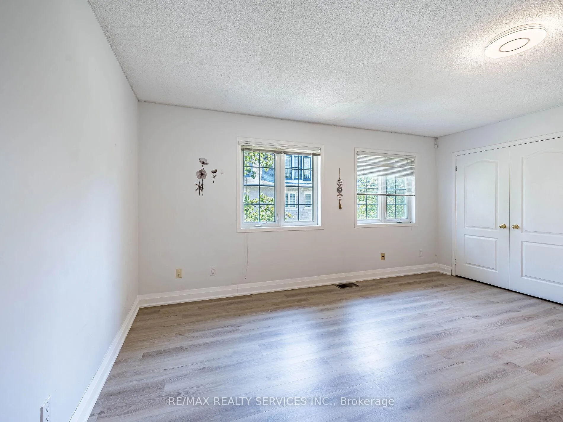 Photo 27 of Unit 136, 1995 Royal Road, Pickering, Village East — HOMEH