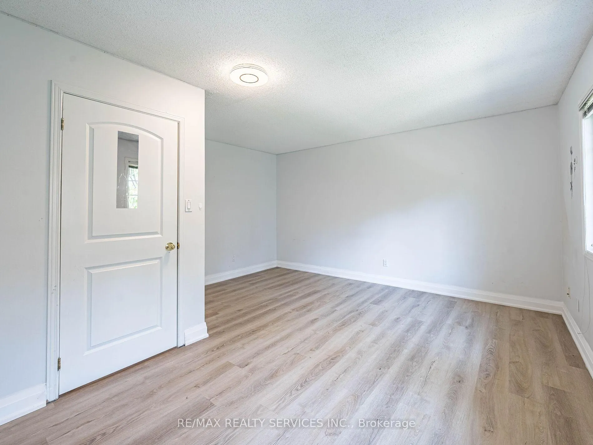 Photo 28 of Unit 136, 1995 Royal Road, Pickering, Village East — HOMEH