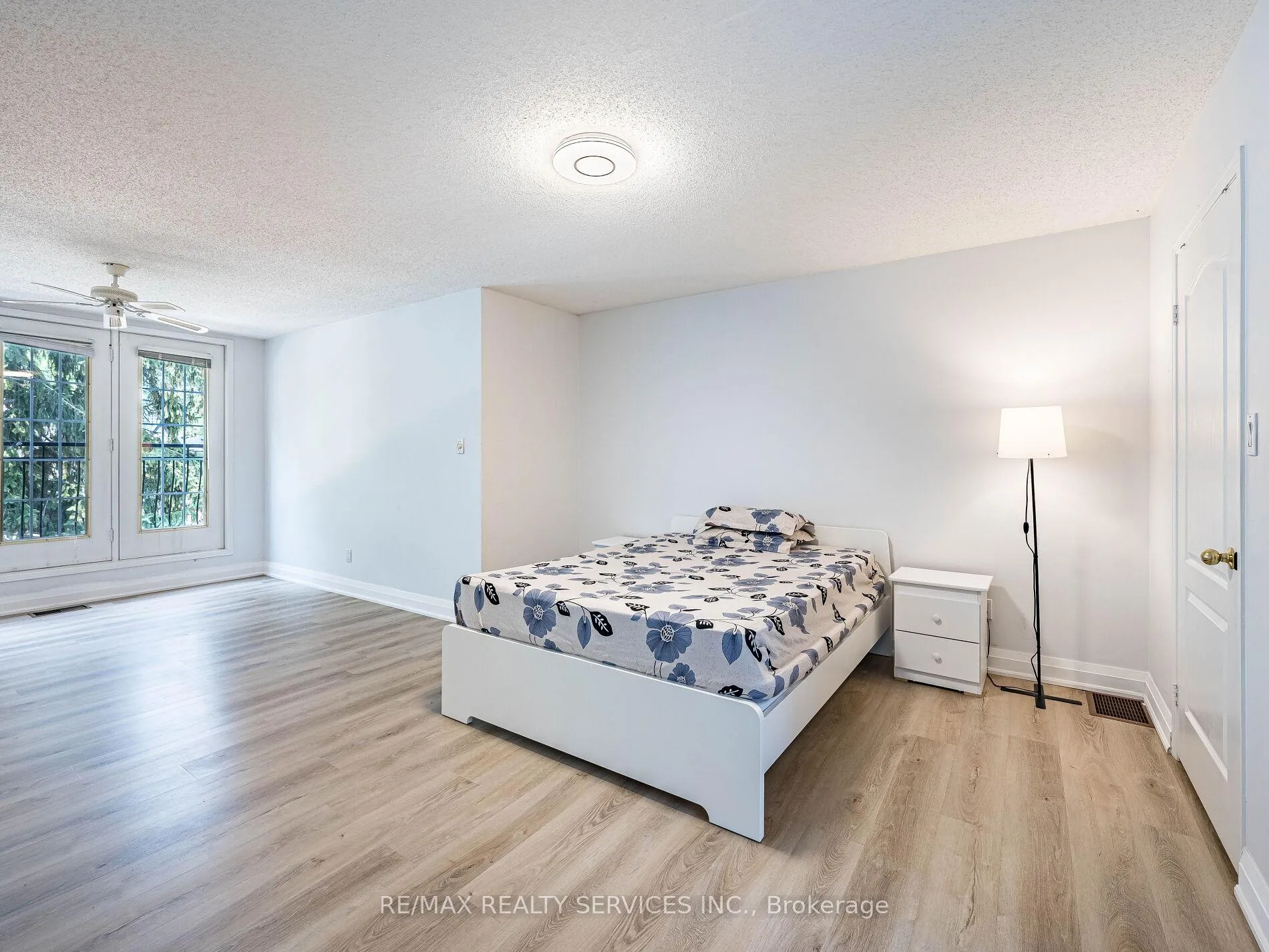 Photo 29 of Unit 136, 1995 Royal Road, Pickering, Village East — HOMEH