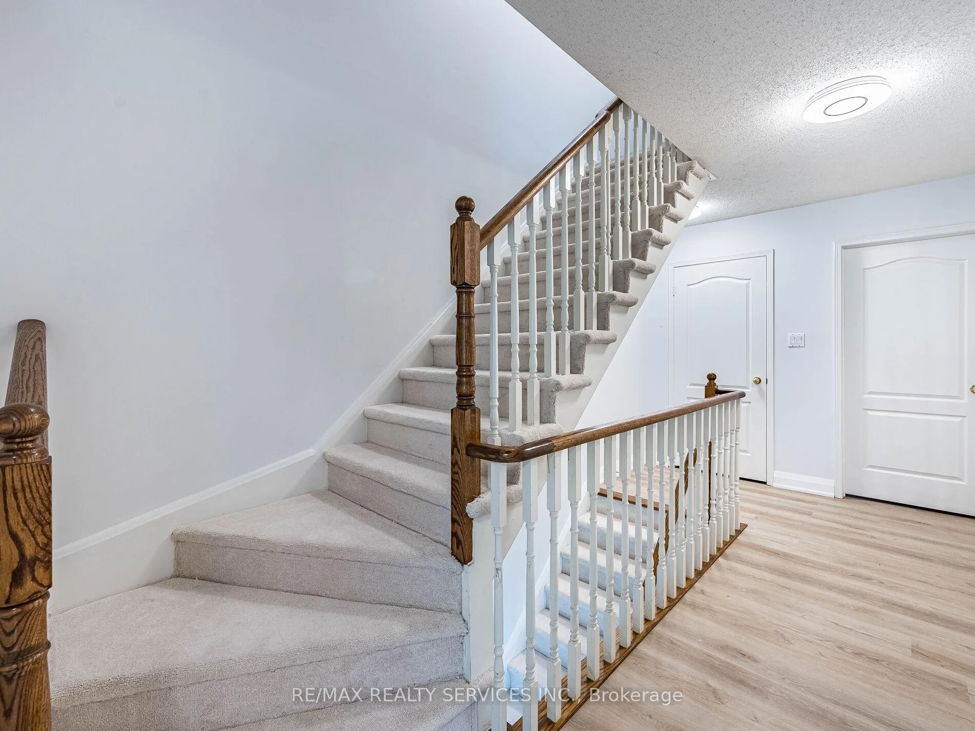 Photo 30 of Unit 136, 1995 Royal Road, Pickering, Village East — HOMEH