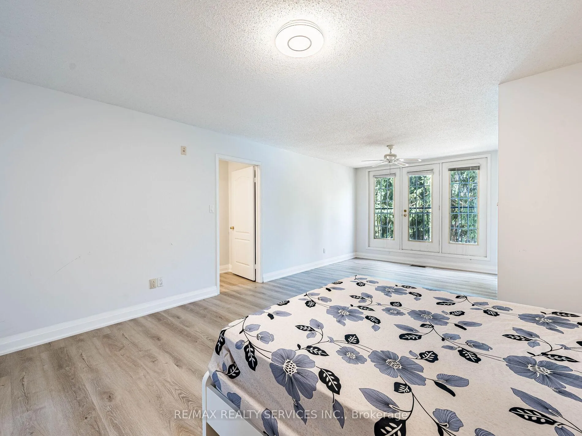 Photo 31 of Unit 136, 1995 Royal Road, Pickering, Village East — HOMEH