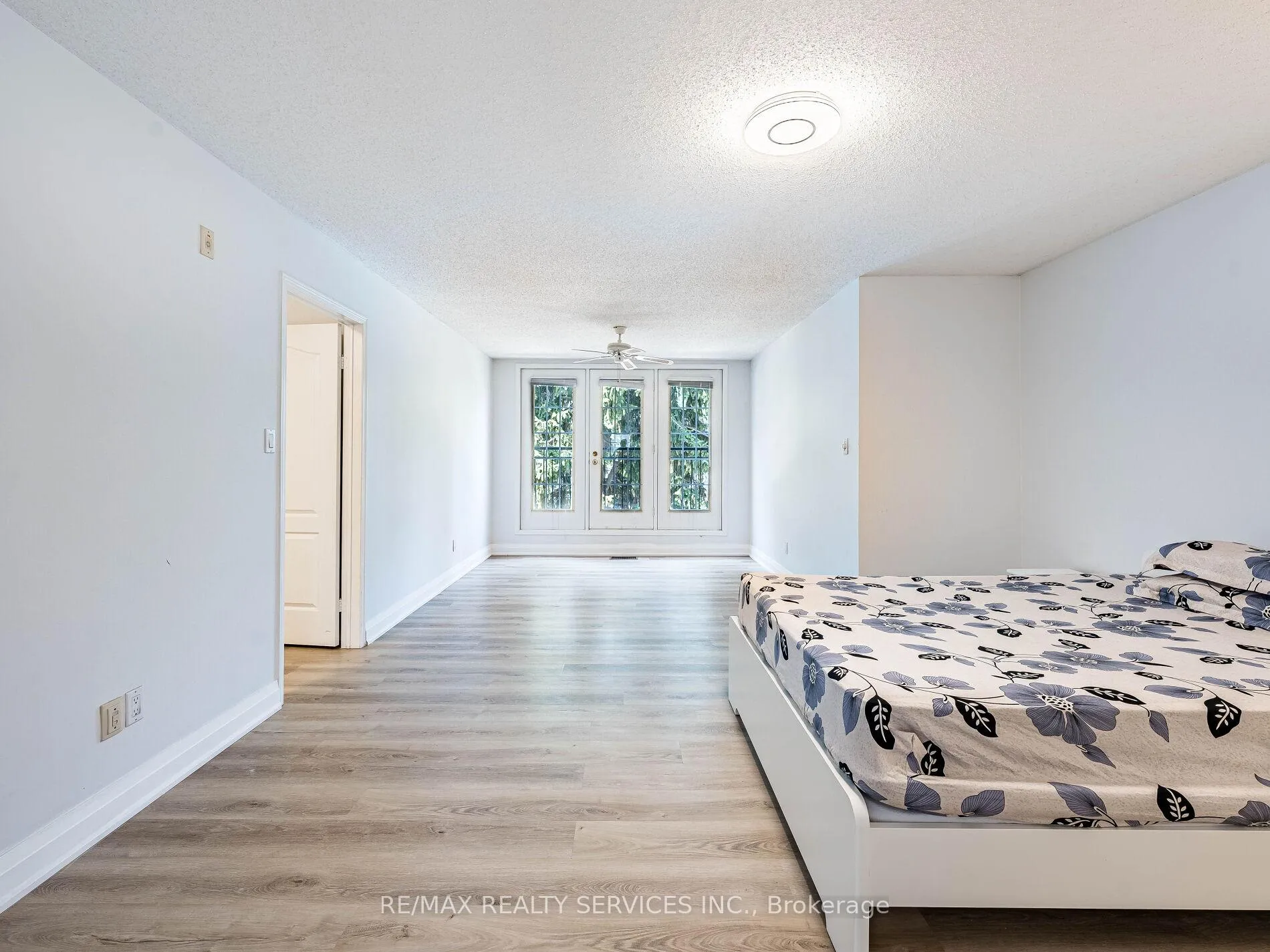 Photo 32 of Unit 136, 1995 Royal Road, Pickering, Village East — HOMEH