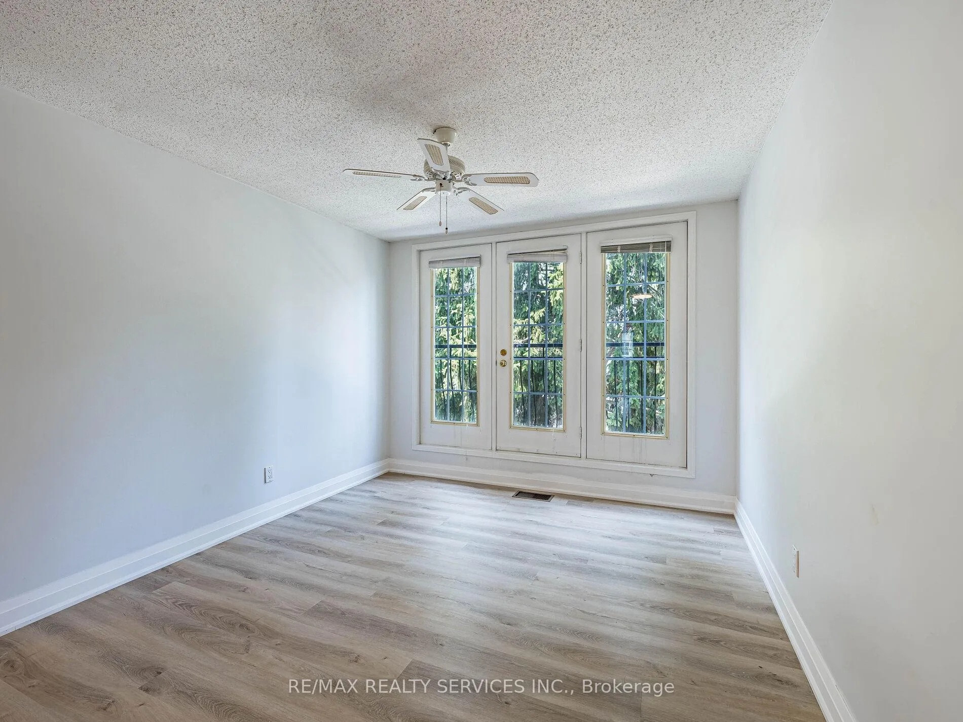Photo 33 of Unit 136, 1995 Royal Road, Pickering, Village East — HOMEH