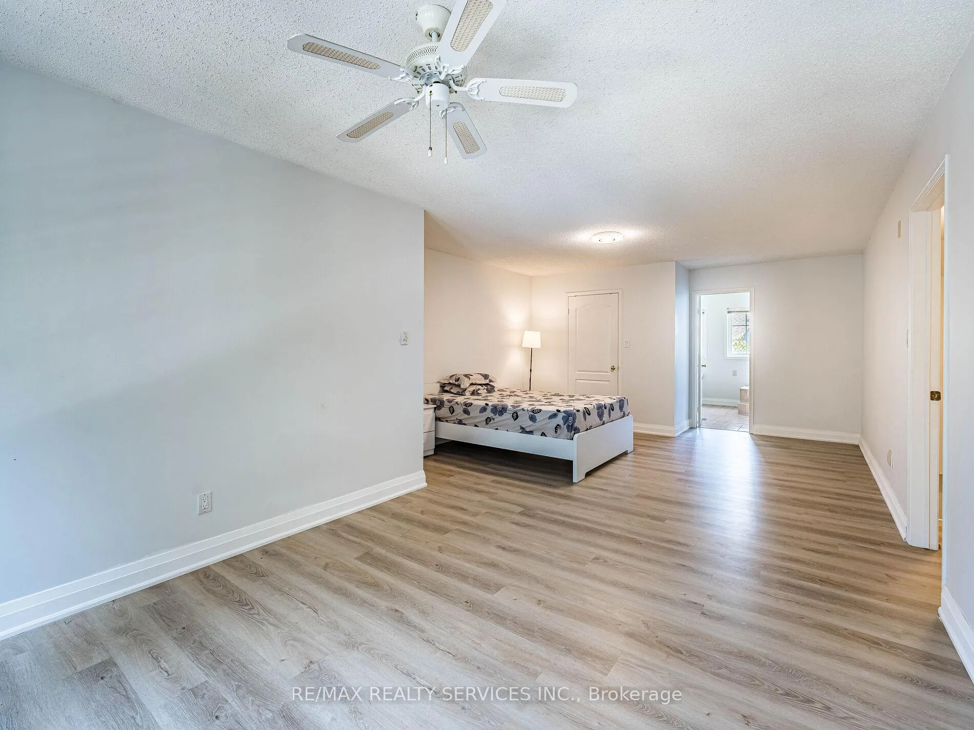 Photo 34 of Unit 136, 1995 Royal Road, Pickering, Village East — HOMEH