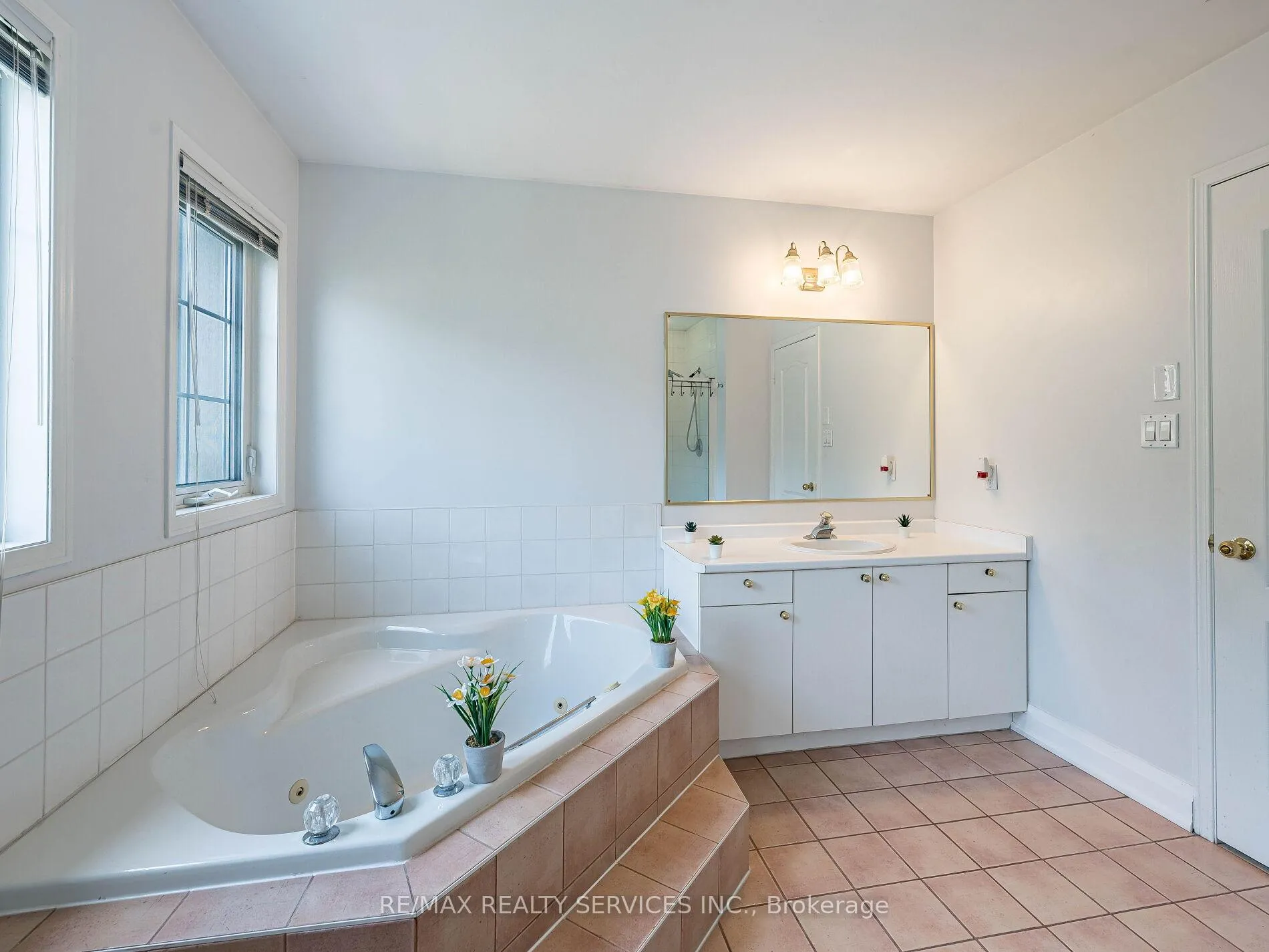 Photo 36 of Unit 136, 1995 Royal Road, Pickering, Village East — HOMEH