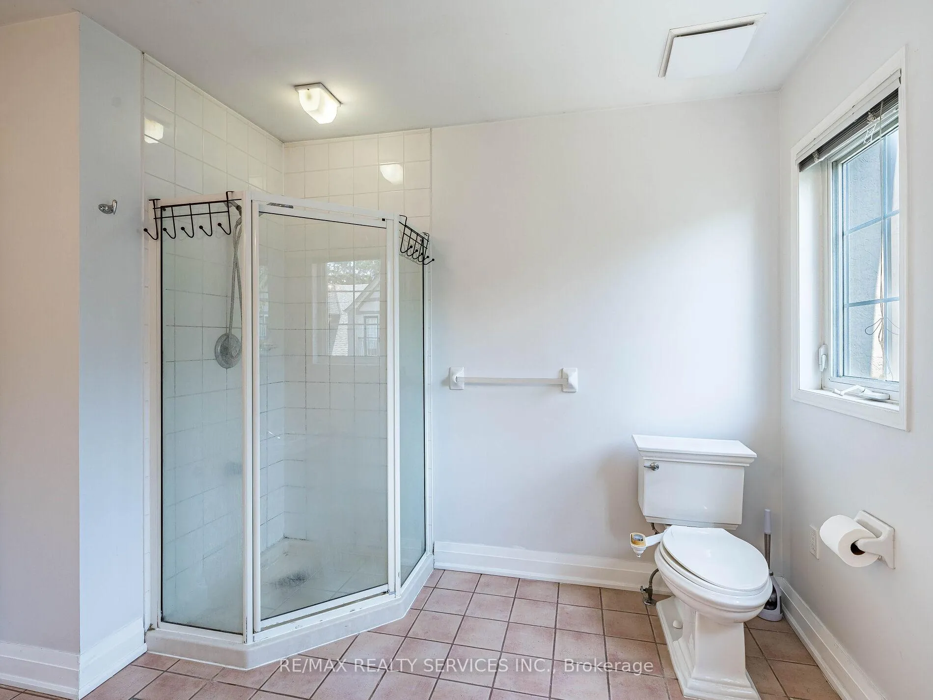 Photo 37 of Unit 136, 1995 Royal Road, Pickering, Village East — HOMEH