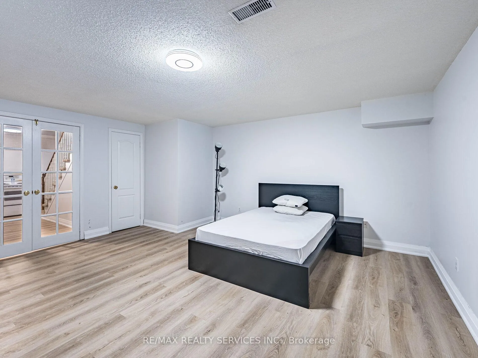 Photo 39 of Unit 136, 1995 Royal Road, Pickering, Village East — HOMEH