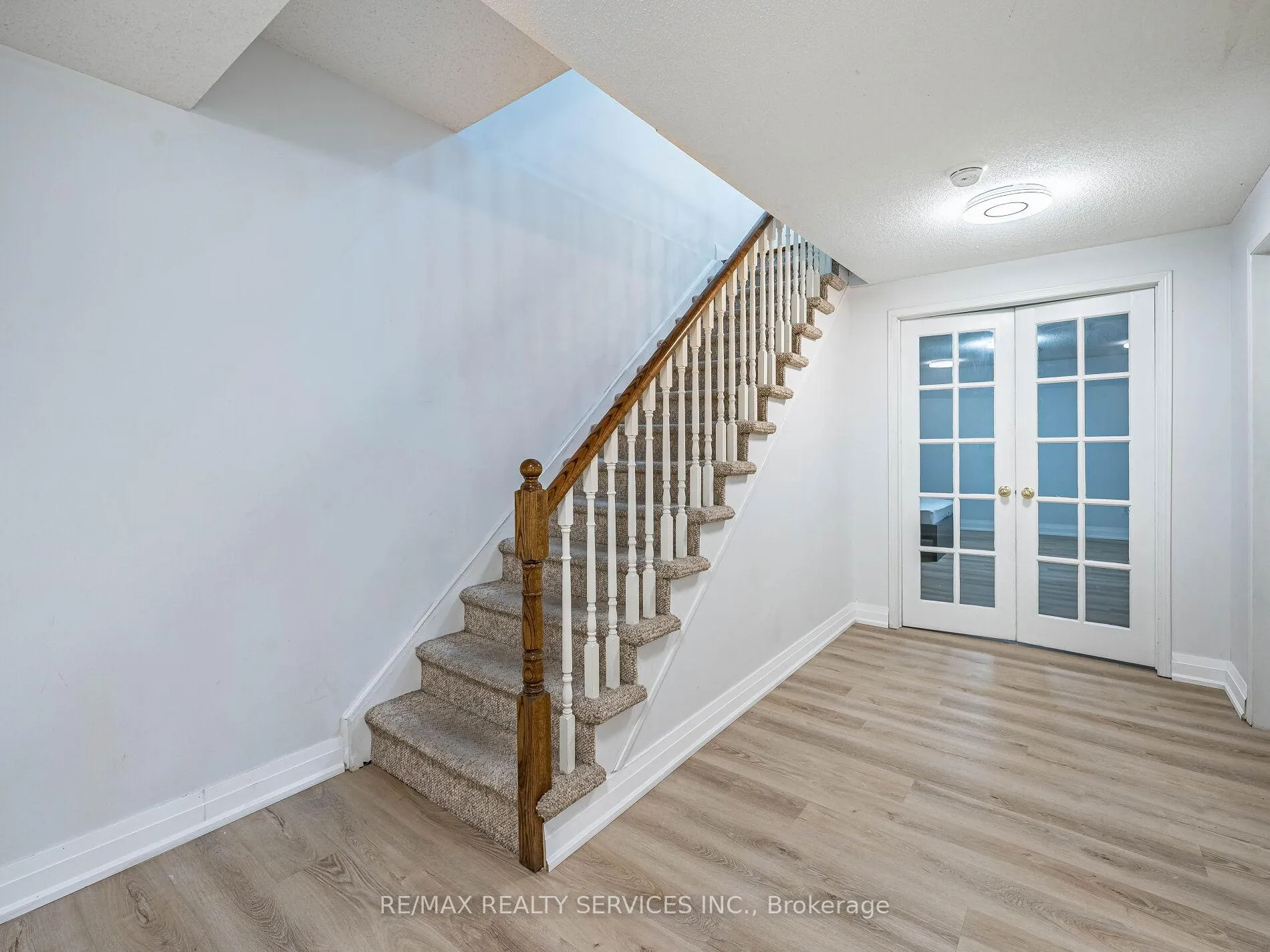 Photo 40 of Unit 136, 1995 Royal Road, Pickering, Village East — HOMEH