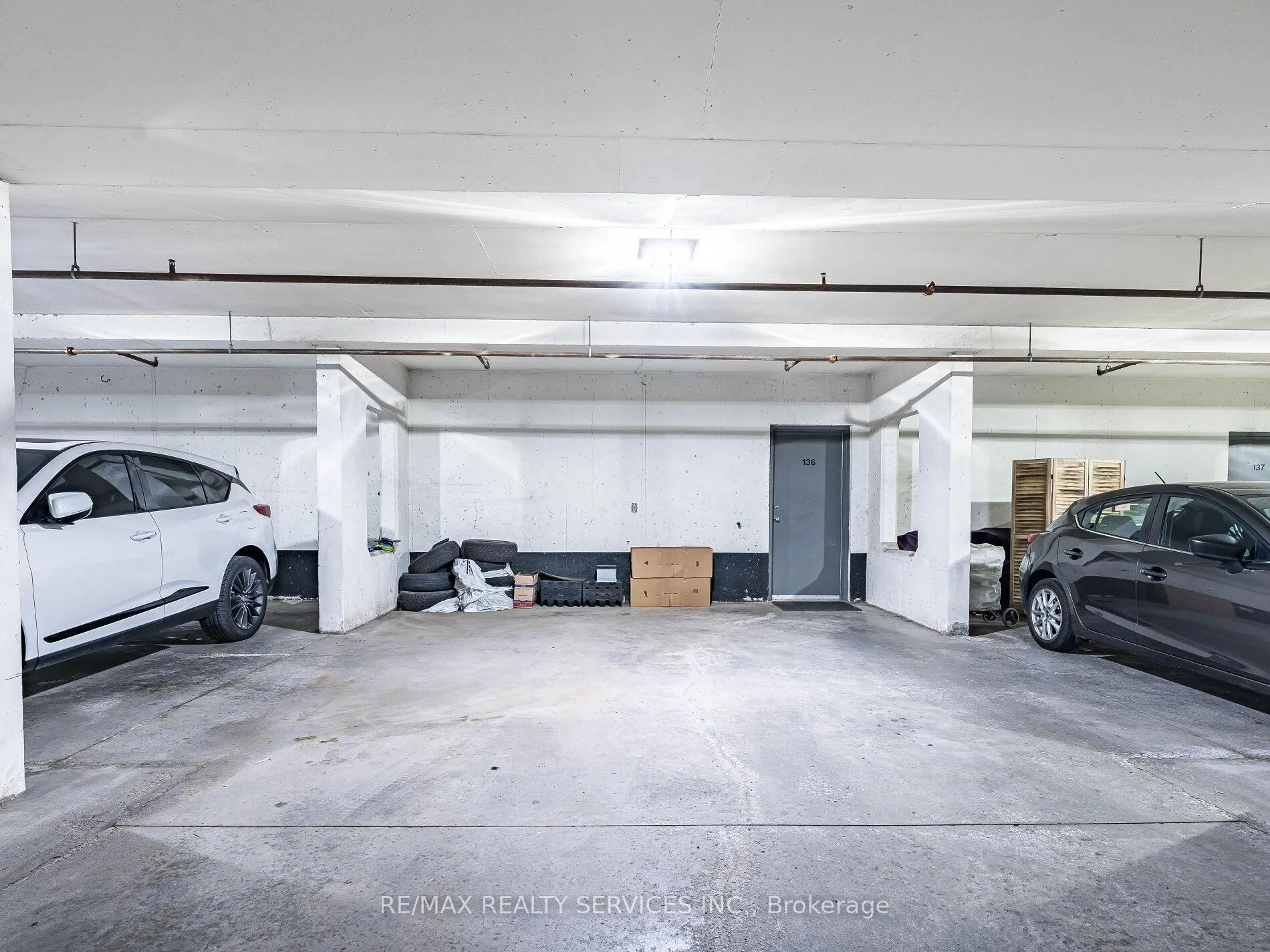 Photo 41 of Unit 136, 1995 Royal Road, Pickering, Village East — HOMEH