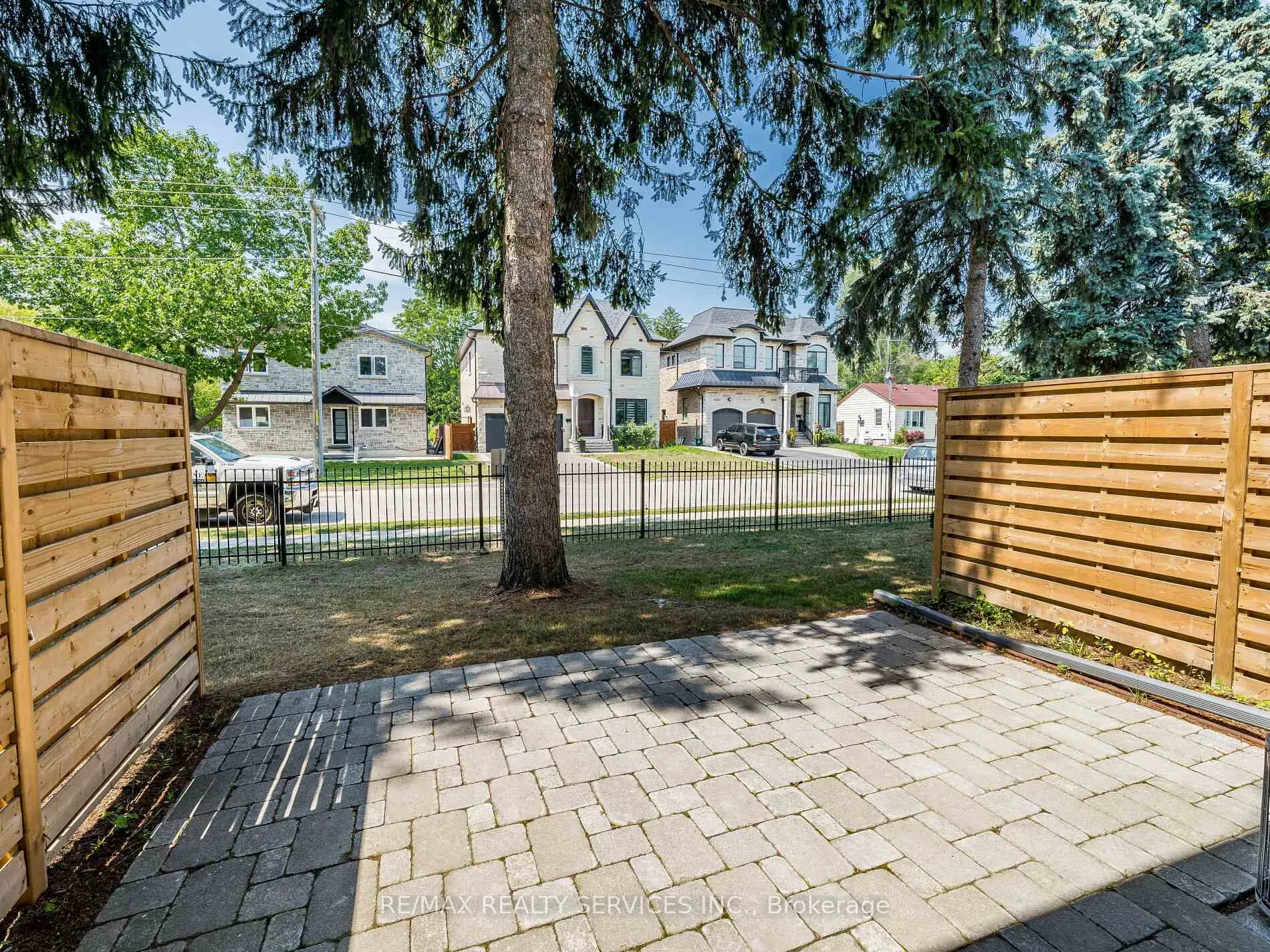 Photo 42 of Unit 136, 1995 Royal Road, Pickering, Village East — HOMEH