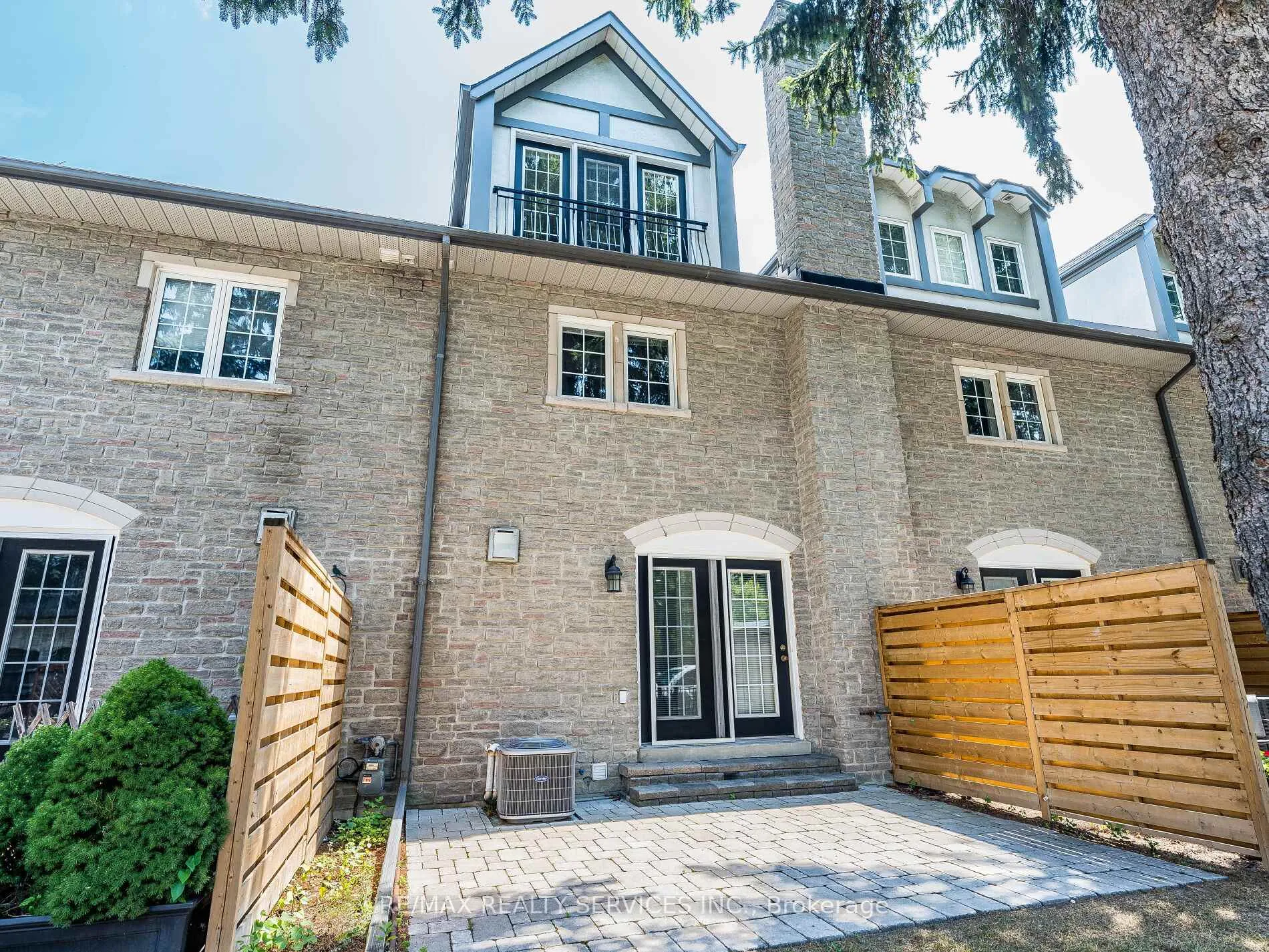Photo 43 of Unit 136, 1995 Royal Road, Pickering, Village East — HOMEH
