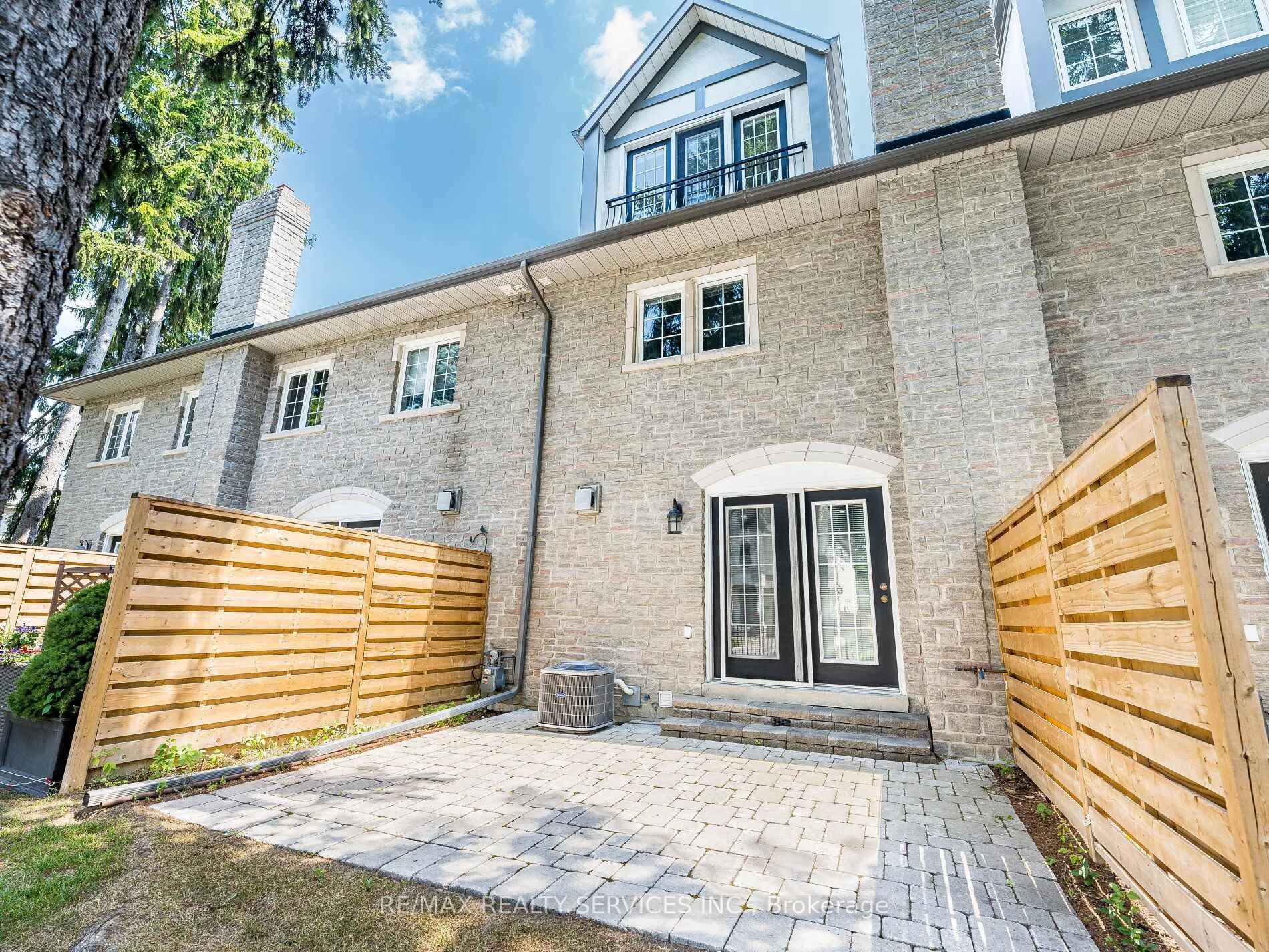 Photo 45 of Unit 136, 1995 Royal Road, Pickering, Village East — HOMEH