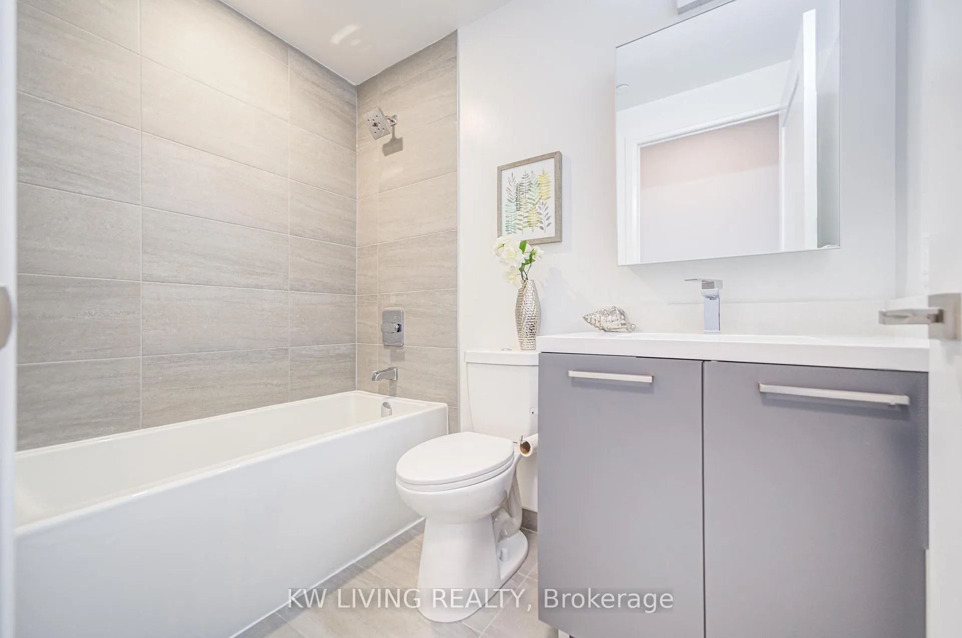 Photo 17 of Unit 1102, 38 Gandhi Lane, Markham, Commerce Valley — HOMEH