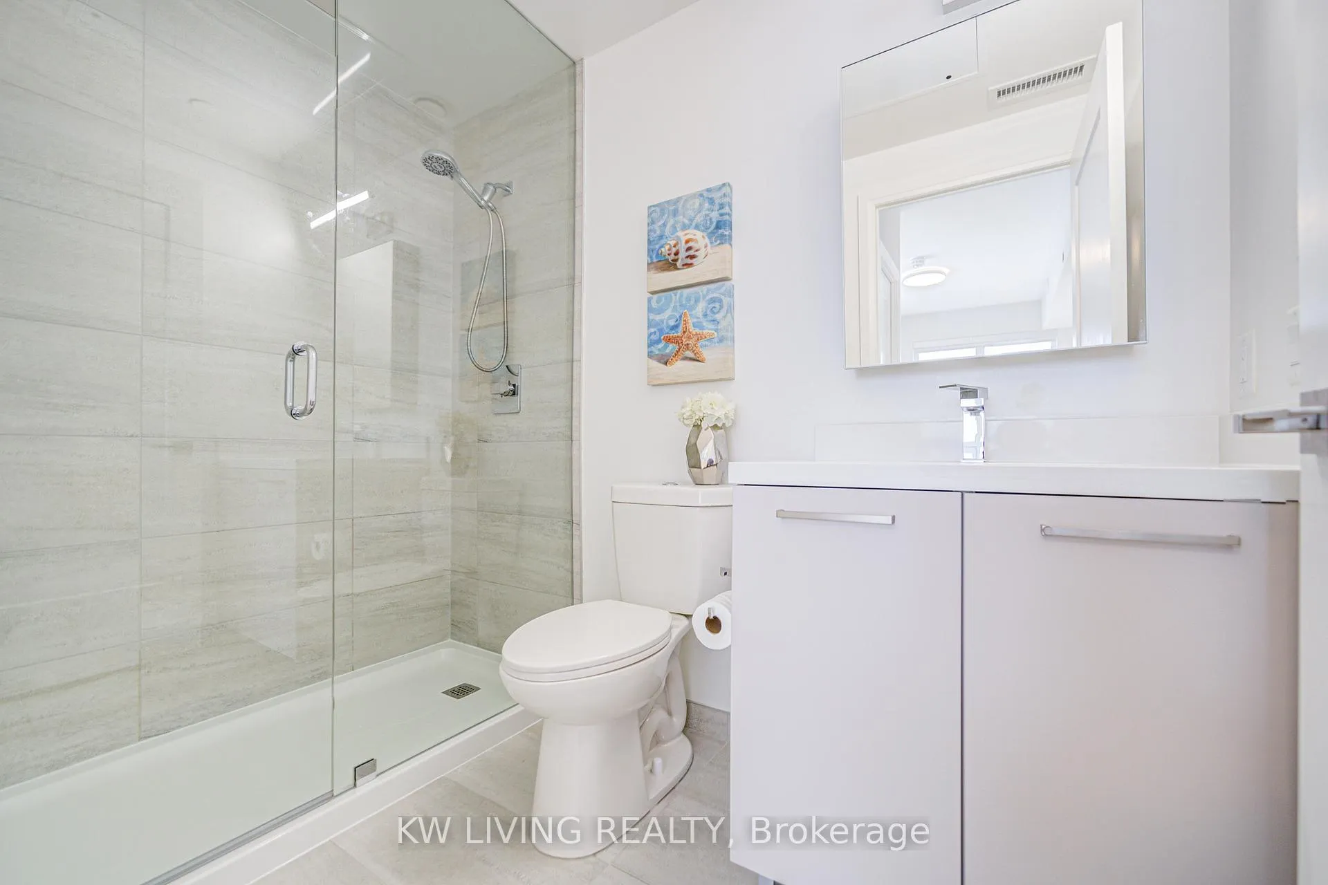 Photo 21 of Unit 1102, 38 Gandhi Lane, Markham, Commerce Valley — HOMEH