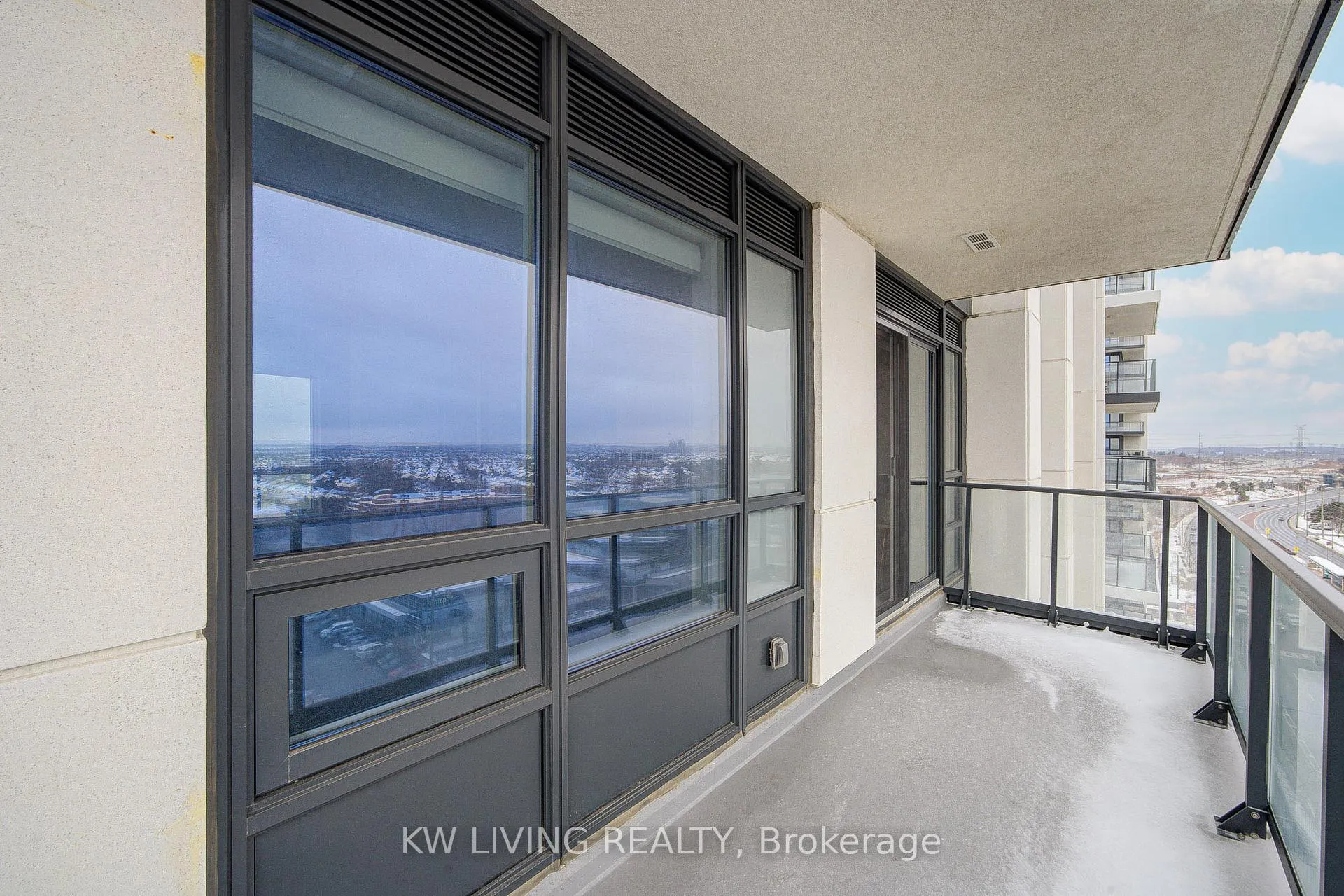Photo 24 of Unit 1102, 38 Gandhi Lane, Markham, Commerce Valley — HOMEH