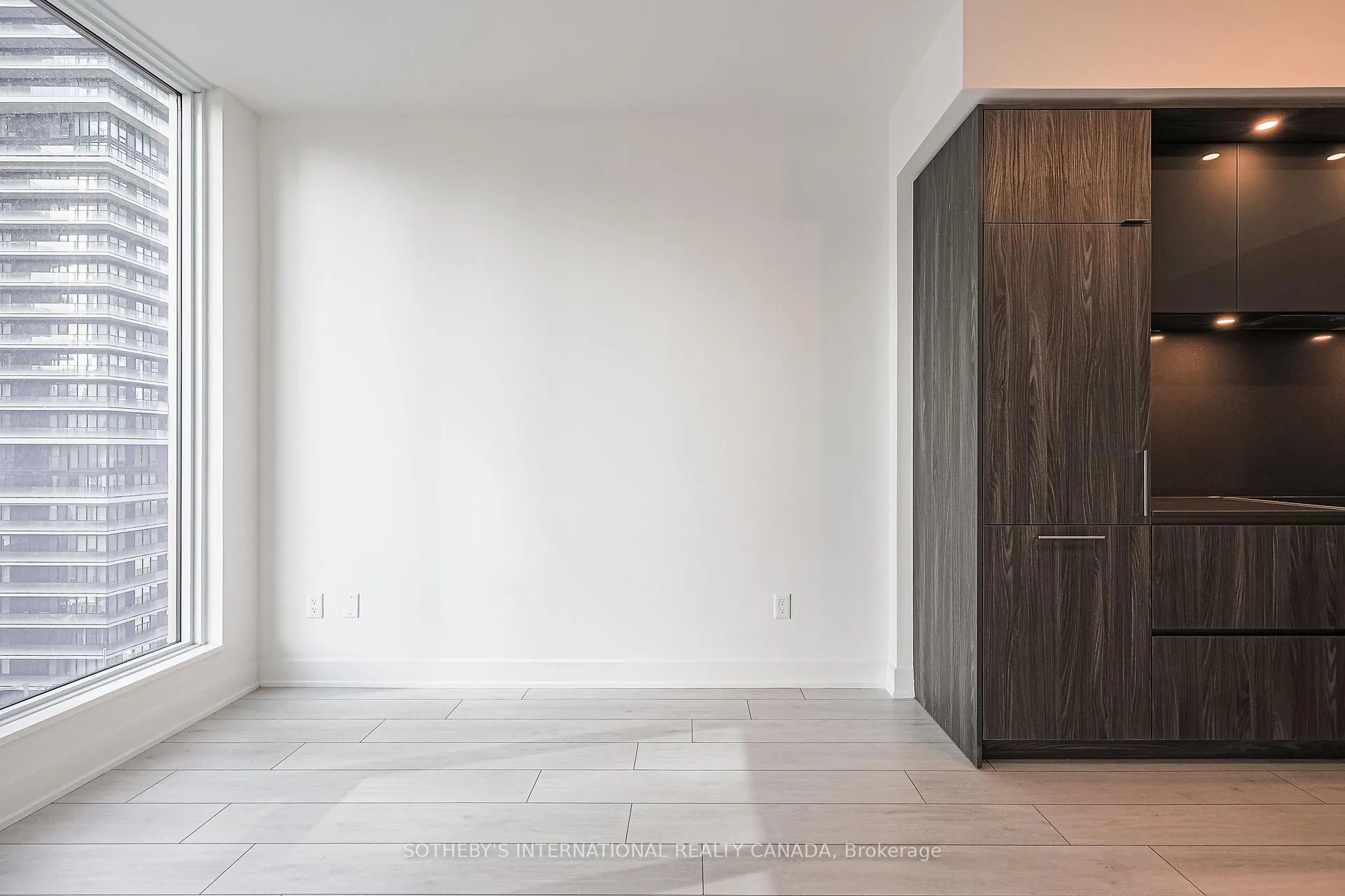 Photo 16 of Unit 1503, 15 Mercer Street, Toronto, Waterfront Communities — HOMEH