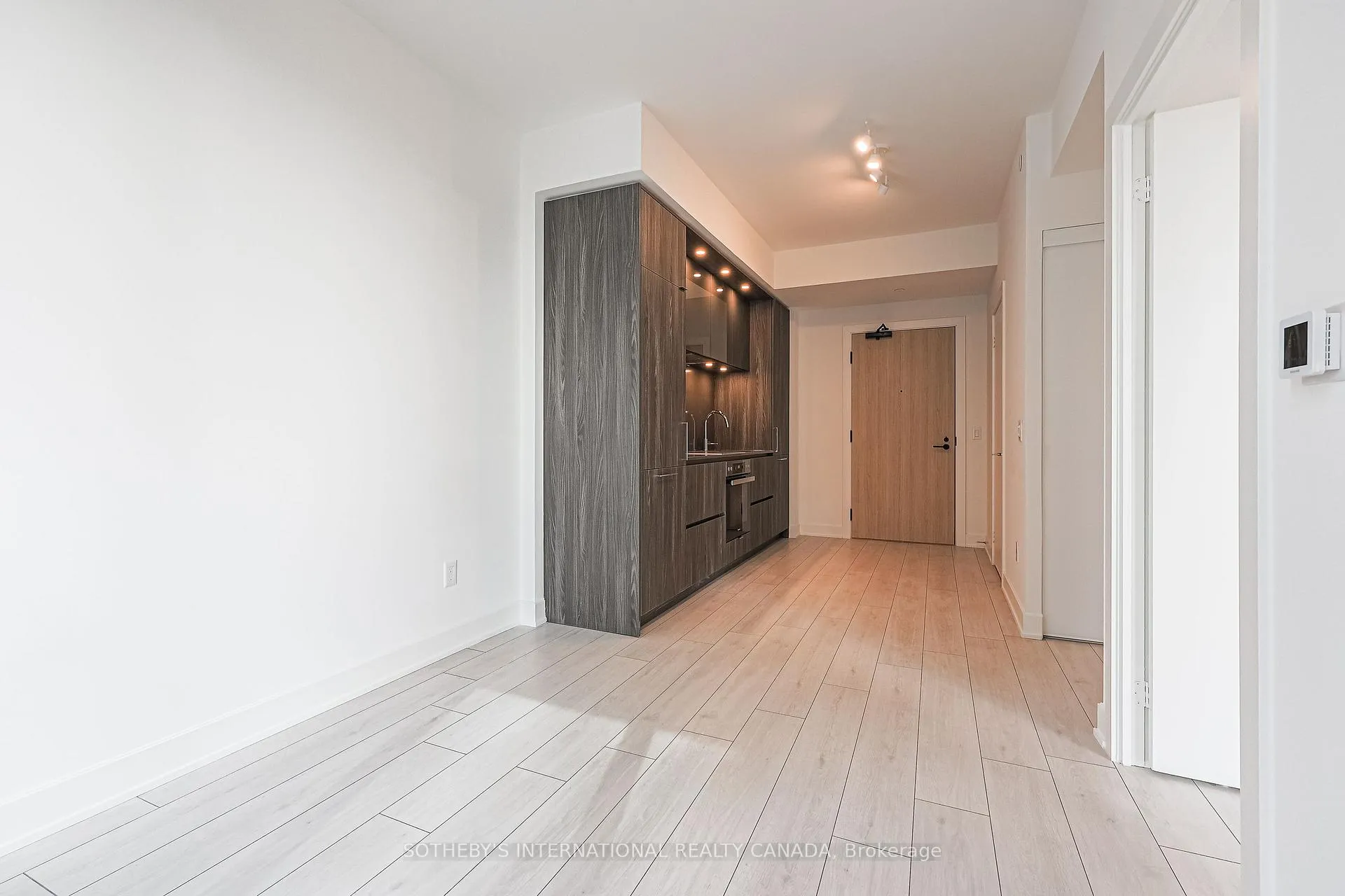 Photo 17 of Unit 1503, 15 Mercer Street, Toronto, Waterfront Communities — HOMEH