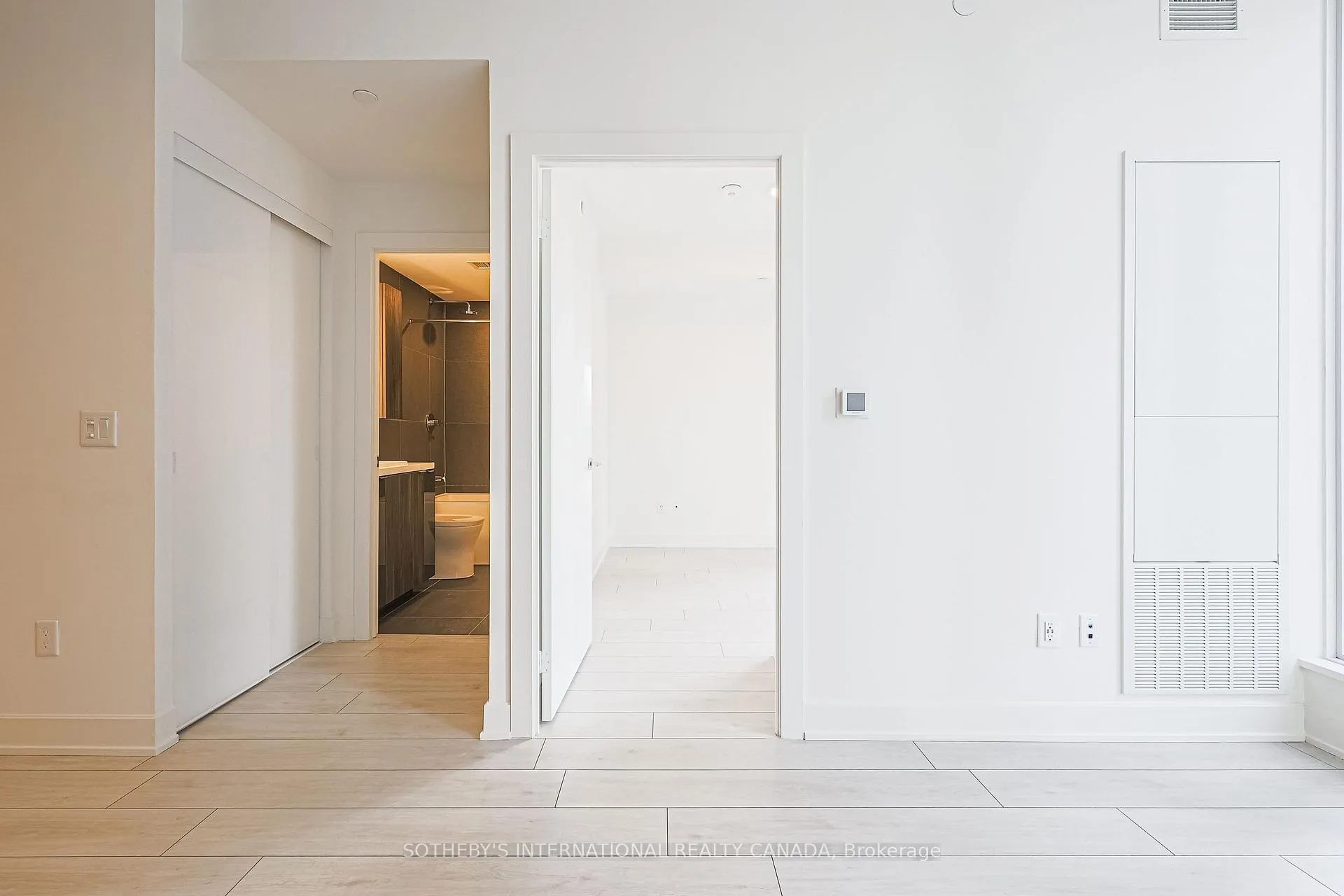 Photo 19 of Unit 1503, 15 Mercer Street, Toronto, Waterfront Communities — HOMEH